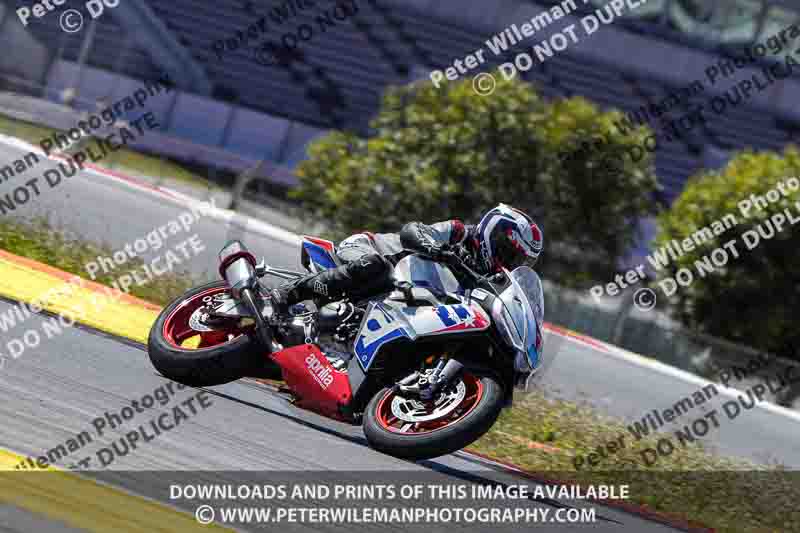 May 2024;motorbikes;no limits;peter wileman photography;portimao;portugal;trackday digital images